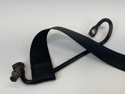 2001 202 Honda Civic Coupe Front Right Side Seat Belt Retractor 2039911033