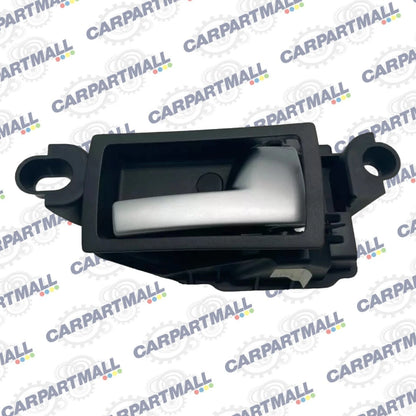 05-07 FORD FREESTYLE REAR RIGHT BACK SIDE INTERIOR DOOR HANDLE 5F9374266B34 OEM