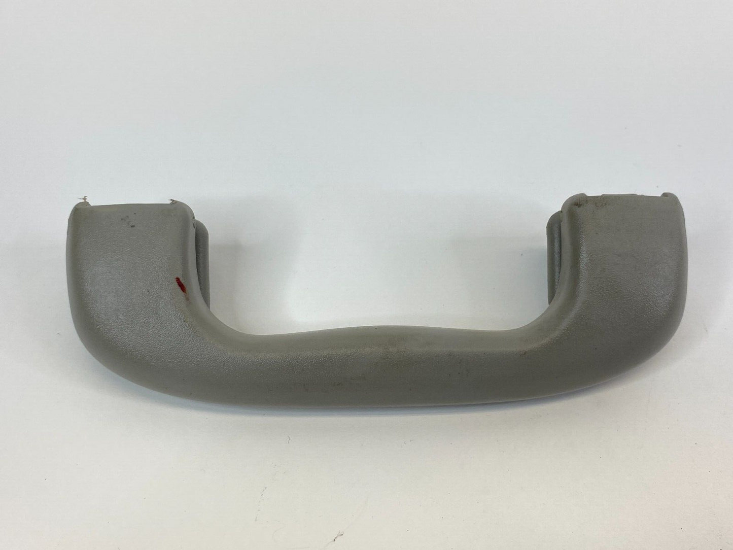 2013-2015 Chevrolet Malibu Front Left Driver Roof Inner Grab Grip Handle OEM