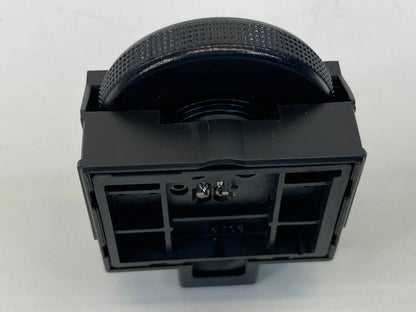 2007-2012 LEXUS ES350 INSTRUMENT PANEL RHEOSTAT DIMMER CONTROL SWITCH 453403 OEM