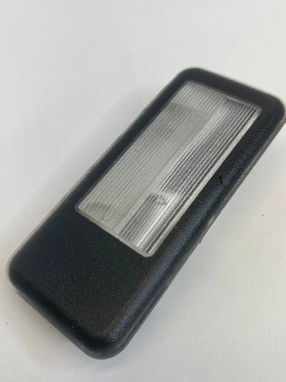 2004-2010 BMW X3 OVERHEAD ROOF RIGHT DOME MAP LIGHT COURTESY LAMP 140930 OEM