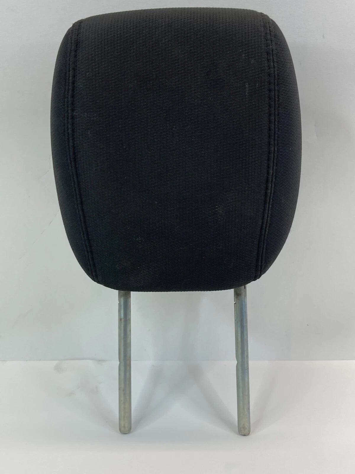 2009-2012 CHEVROLET TRAVERSE FRONT LEFT DRIVER SIDE SEAT HEADREST HEAD REST OEM