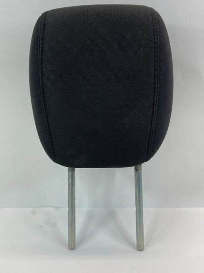 2009-2012 CHEVROLET TRAVERSE FRONT LEFT DRIVER SIDE SEAT HEADREST HEAD REST OEM