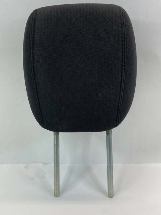 2009-2012 CHEVROLET TRAVERSE FRONT LEFT DRIVER SIDE SEAT HEADREST HEAD REST OEM