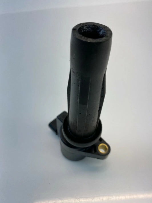2003-2011 FORD FOCUS 2.0L AT IGNITION COIL IGNITER ASSEMBLY 4M5G-12A366-BC OEM