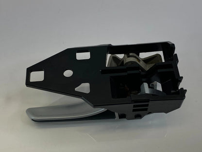 2010 2011 TOYOTA PRIUS REAR LEFT SIDE INTERIOR INNER DOOR HANDLE ASSEMBLY OEM