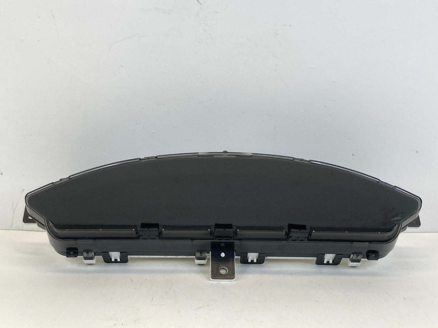 2006-2011 Honda Civic 1.3L SEDAN Hybrid Cluster Speedometer 78100-SNC-A100