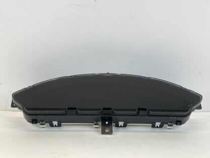 2006-2011 Honda Civic 1.3L SEDAN Hybrid Cluster Speedometer 78100-SNC-A100