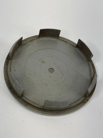 2004-2008 ACURA TL TSX SEDAN RIM WHEEL CENTER CAP COVER HUBCAP 4732-S6M-00