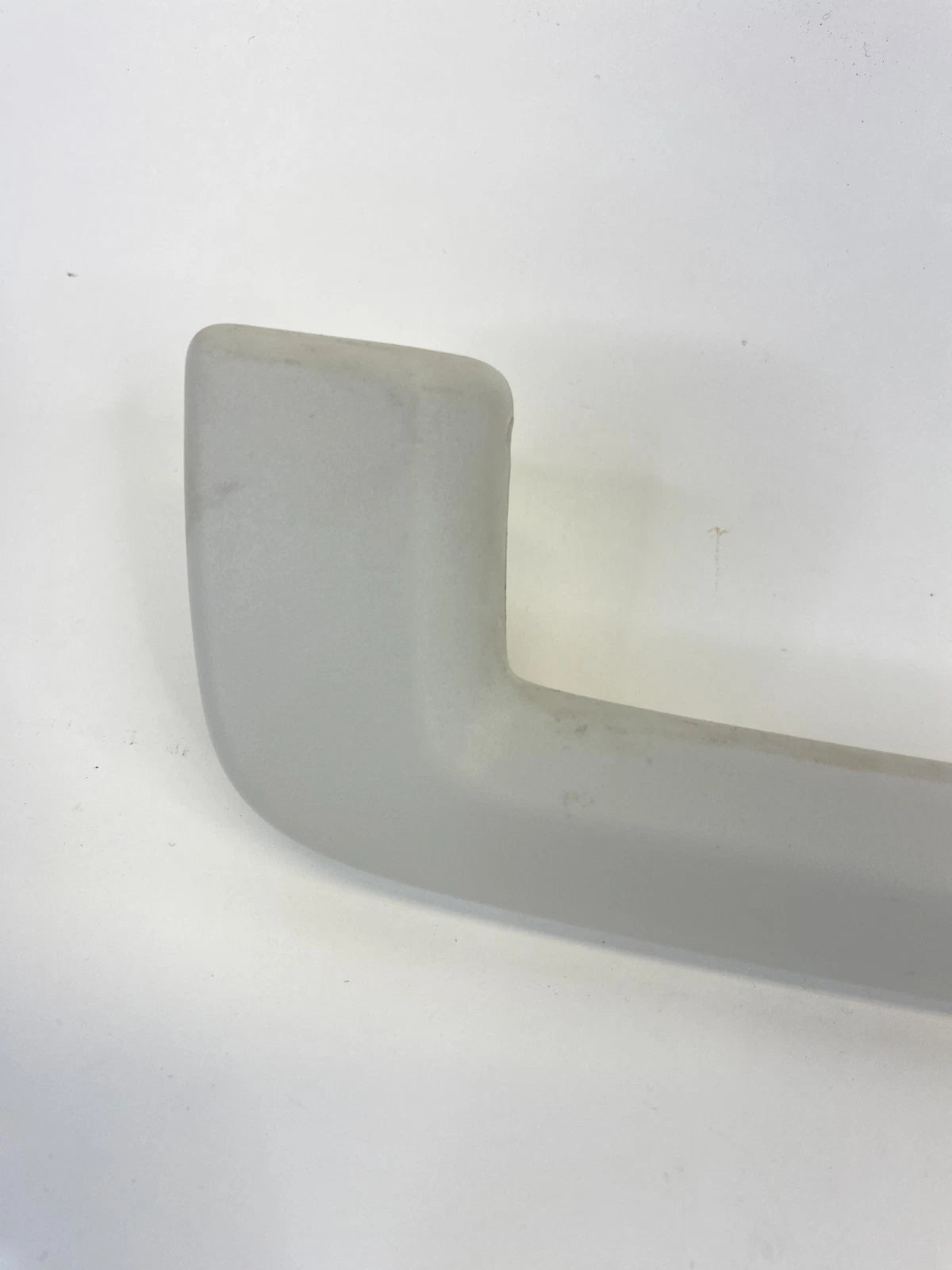 2012-2018 FORD FOCUS FRONT RIGHT FR RH SIDE GRAB GRAP HANDLE ASSIST BAR OEM