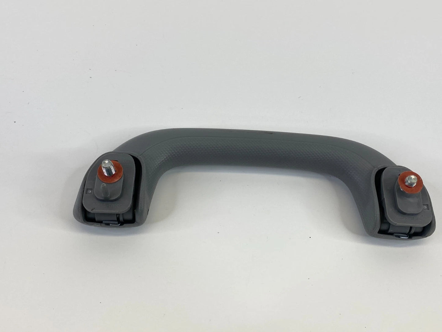 12-17 HYUNDAI ACCENT REAR RIGH SIDE ROOF INNER GRAB GRIP HANDLE ASSIST STRAP OEM
