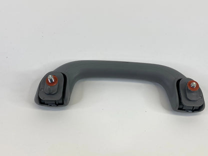 12-17 HYUNDAI ACCENT REAR RIGH SIDE ROOF INNER GRAB GRIP HANDLE ASSIST STRAP OEM