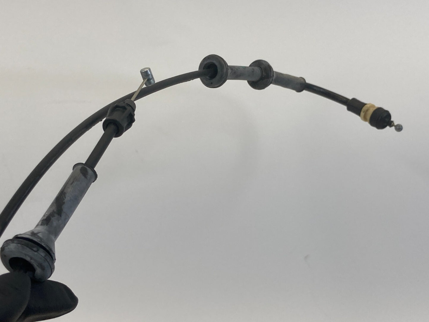 2008-2016 Chrysler Town & Country Rear Left Sliding Door Latch Actuator Motor