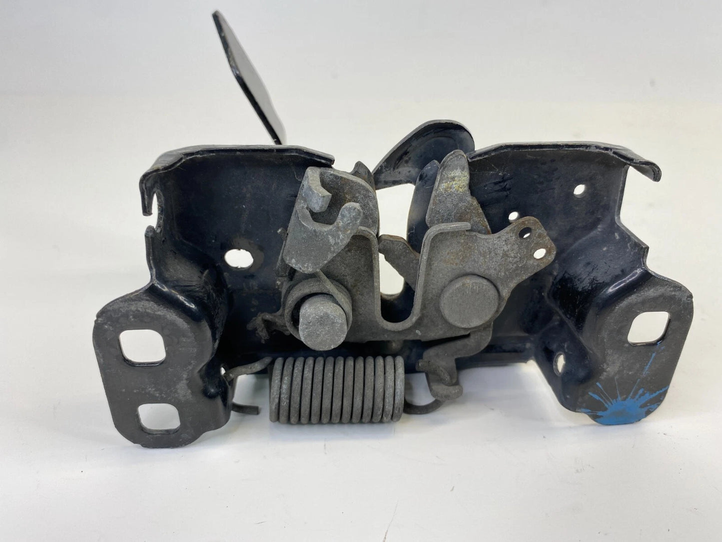 2011-2017 JEEP PATRIOT 2007-2010 COMPASS HOOD LOCK LATCH RELEASE ACTUATOR OEM