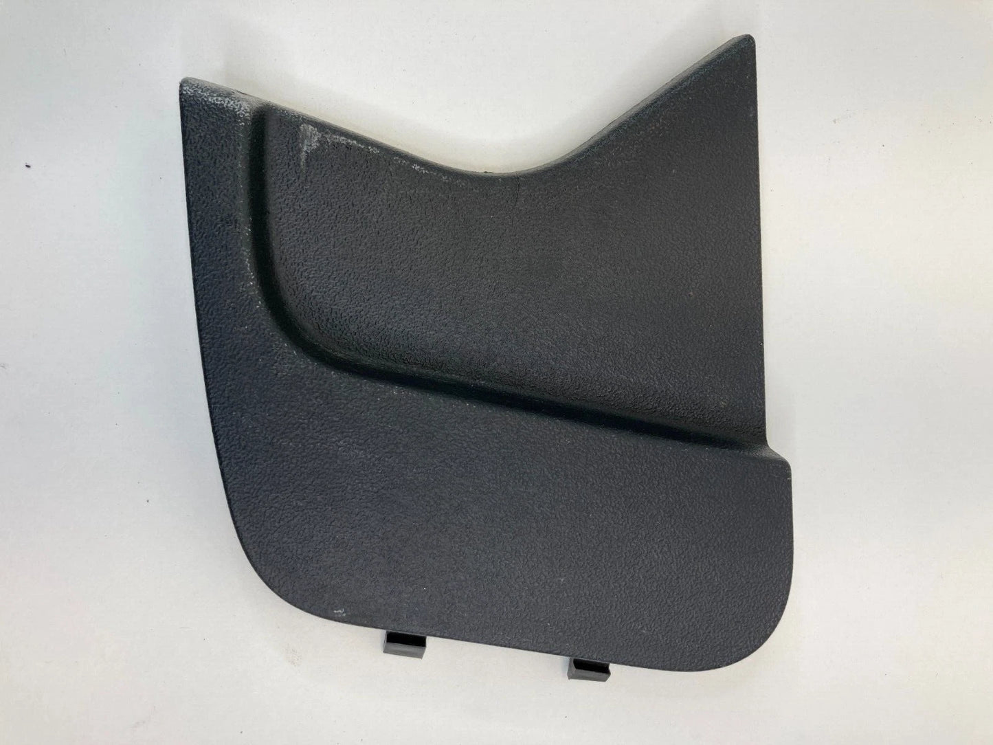 2010-2012 FORD TAURUS SEAT TRIM COVER INSERT FRONT LEFT SIDE OEM AG13-5466415