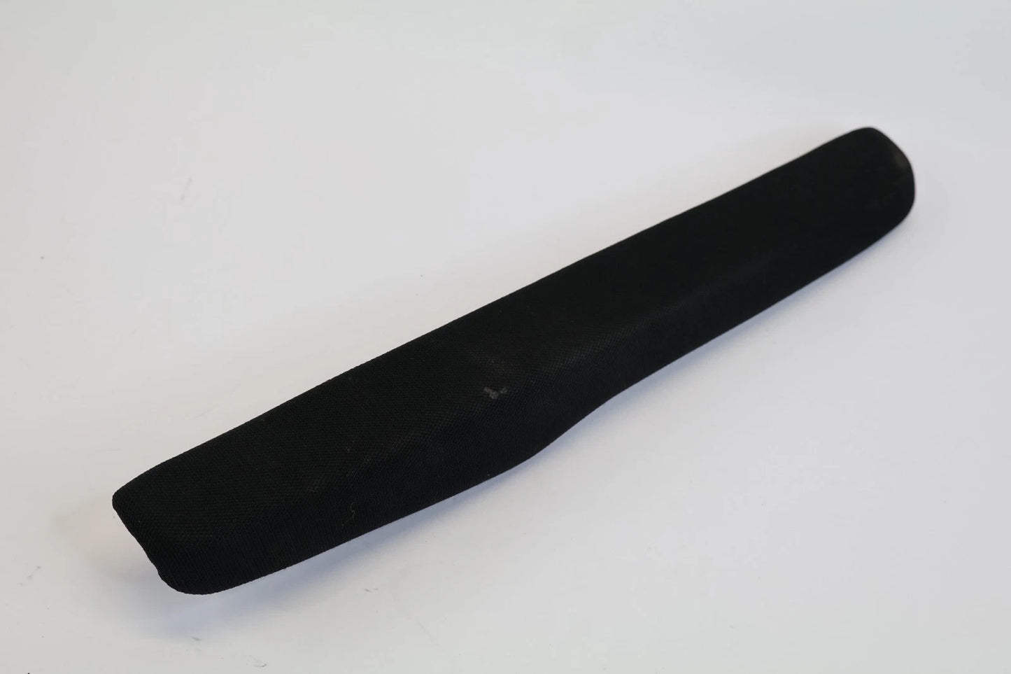 2016-2021 HONDA CIVIC LEFT CENTER CONSOLE ARMREST ARM REST TRIM COVER OEM