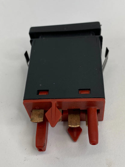 1998-2005 VOLKSWAGEN VW PASSAT ASR TRAC TRACTION CONTROL SWITCH 3B0927133A OEM