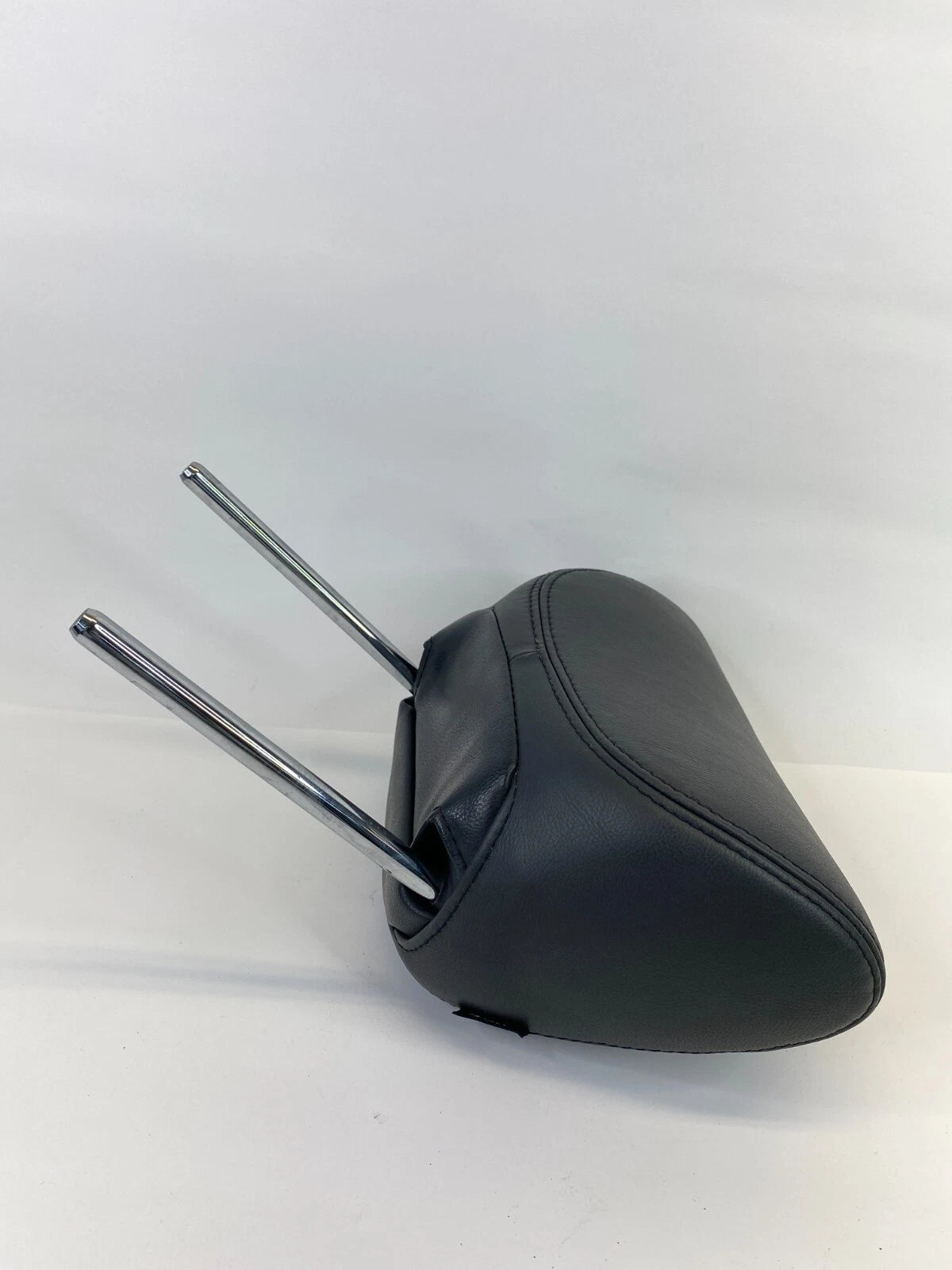 2003-2005 NISSAN MURANO FRONT RIGHT PASSENGER ACTIVE HEADREST HEAD REST LEATHER