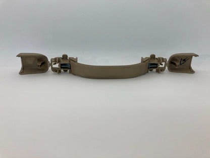 2003-2006 ISUZU ASCENDER FRONT LEFT DRIVER SIDE ROOF GRAB GRIP HANDLE ASSIST OEM