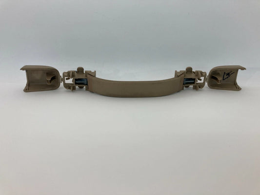 2003-2006 ISUZU ASCENDER FRONT LEFT DRIVER SIDE ROOF GRAB GRIP HANDLE ASSIST OEM