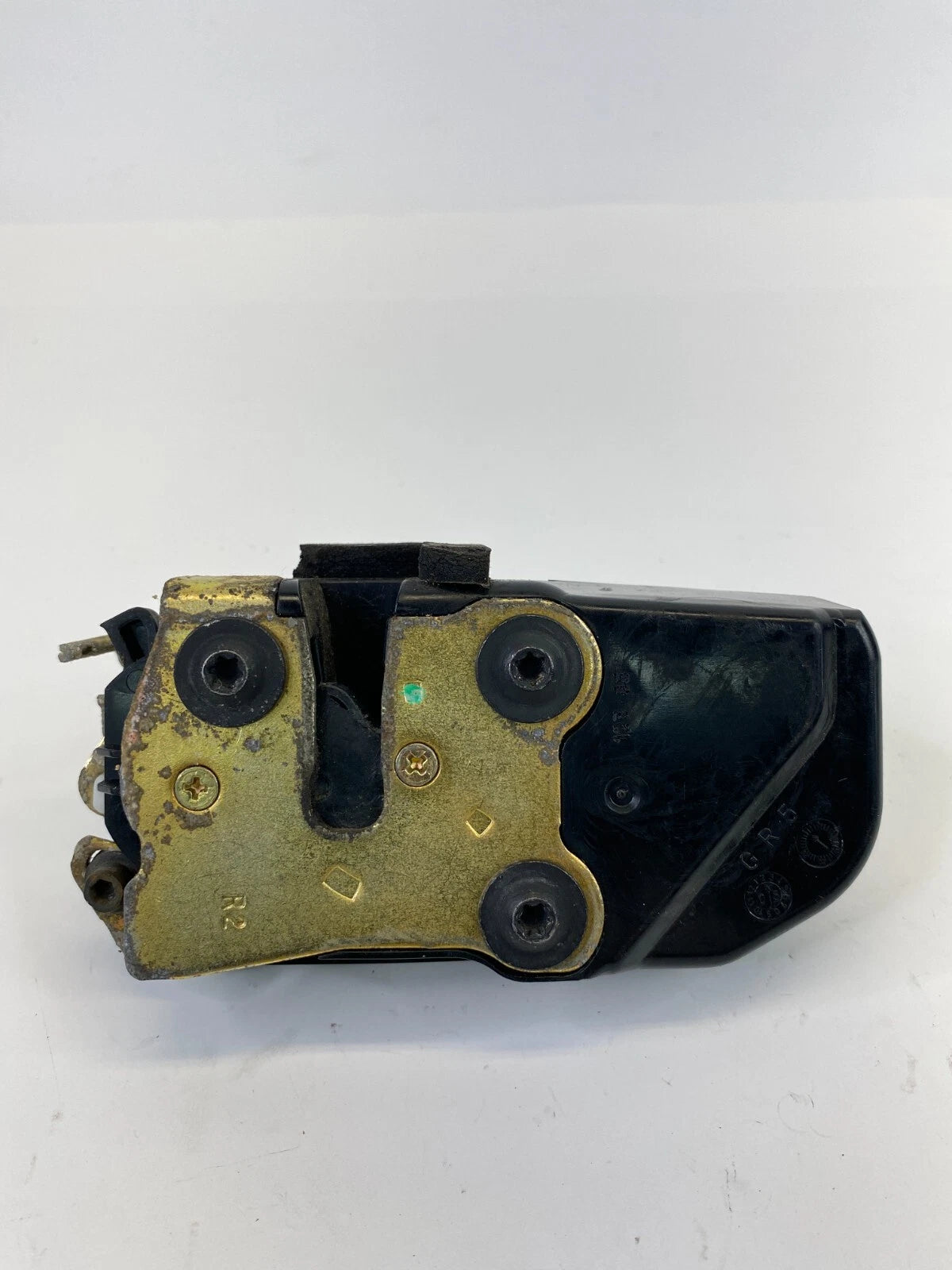 2005-2010 JEEP GRAND CHEROKEE FRONT RIGHT SIDE DOOR LOCK LATCH ACTUATOR ASSY OEM