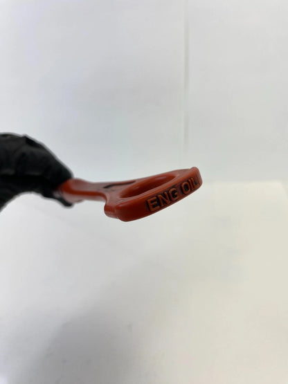 2015-2020 KIA SORENTO 2.4L L4 ENGINE OIL FLUID DIPSTICK DIP STICK LEVER OEM