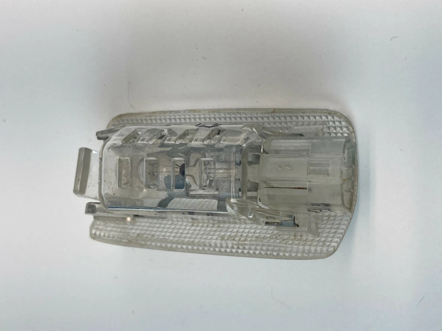 04-09 TOYOTA PRIUS FRONT LEFT DRIVER SIDE DOOR PANEL COURTESY LIGHT LAMP OEM