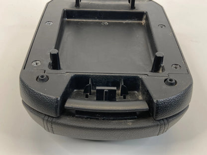2011-2016 CHEVROLET CRUZE 16 CRUZE LIMITED CENTER CONSOLE ARMREST TOP LID COVER