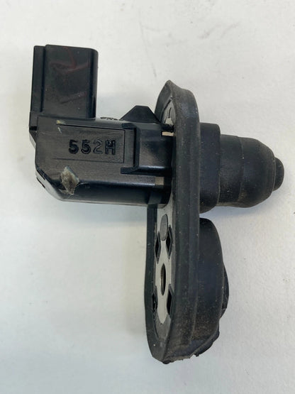 03-11 HONDA ELEMENT FRONT RIGHT PASSENGER SIDE DOOR JAMB AJAR LIGHT SWITCH OEM