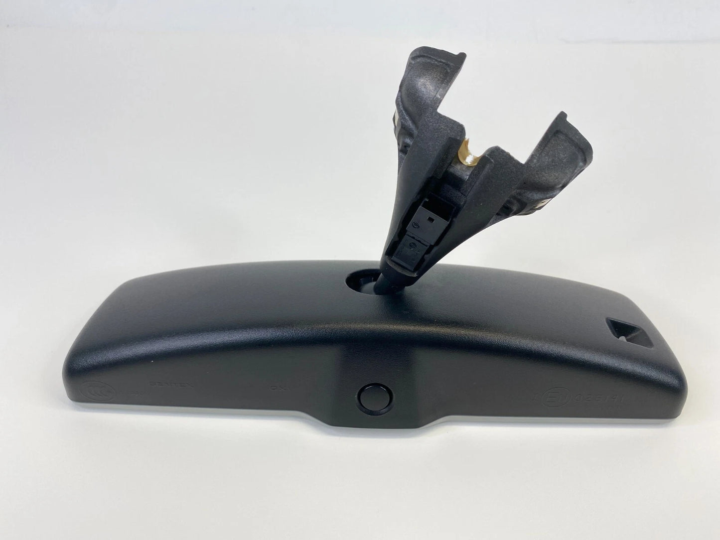 09 10 11 12 VOLKSWAGEN CC WINDSHIELD INTERIOR REAR VIEW MIRROR AUTO DIMMING OEM