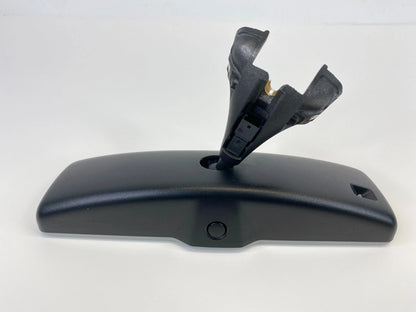 09 10 11 12 VOLKSWAGEN CC WINDSHIELD INTERIOR REAR VIEW MIRROR AUTO DIMMING OEM