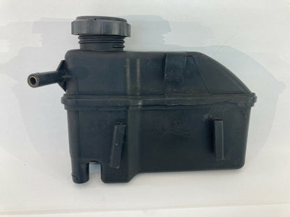 1999-2005 Volvo XC70 V70 Front Engine Compartiment Hydraulic Fluid Reservoir OEM