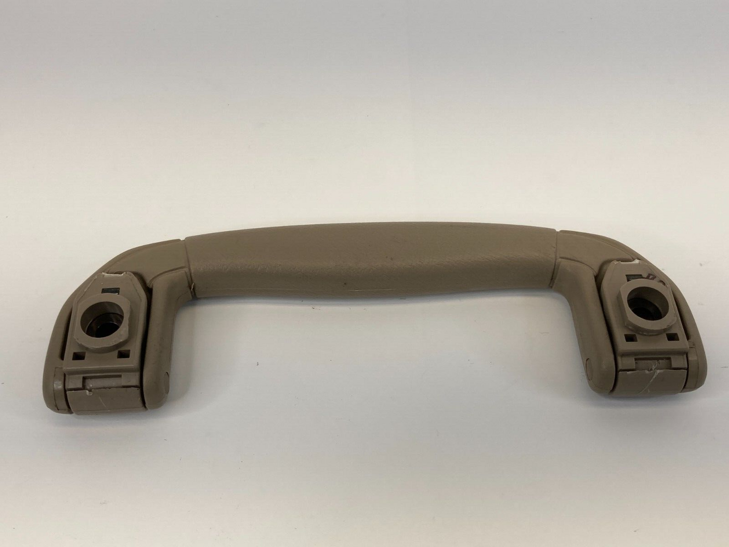 1999-2003 Acura TL Rear Right Side Roof Inner Grab Grip Assist Handle OEM