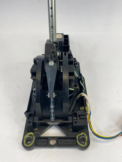 2011-2015 FORD EXPLORER EDGE AUTOMATIC TRANSMISSION FLOOR GEAR SHIFTER OEM