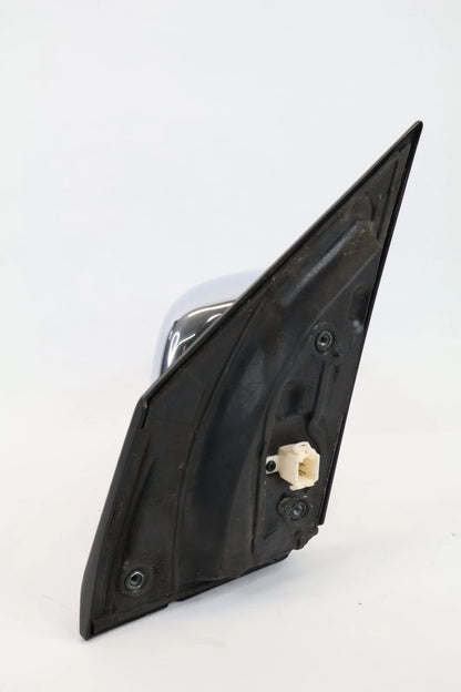 2003-2008 HONDA PILOT PASSENGER RIGHT SIDE VIEW DOOR MIRROR OEM
