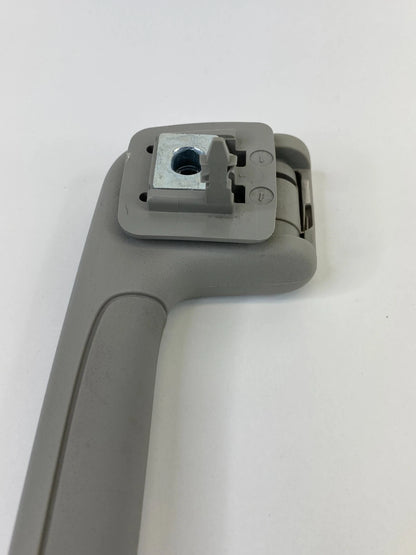 10-17 CHEVROLET EQUINOX ROOF REAR RIGHT SIDE GRAB GRIP ASSIST HANDLE 654129907