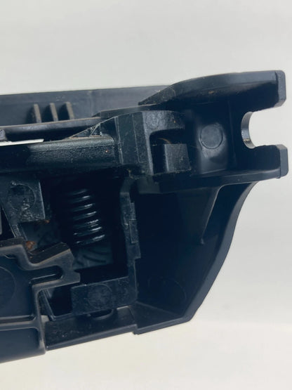 08-11 FORD FOCUS FRONT RIGHT PASSENGER INTERIOR INNER DOOR HANDLE 8L84-7822600