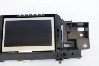 2012-2014 FORD FOCUS DASH RADIO DISPLAY INFO SCREEN MONITOR OEM EM5T-18B955-JB