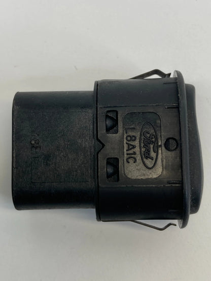 2002-2005 FORD EXPLORER SUV 4DR DASHBOARD PARK ASIST CONTROL SWITCH 1L2T15A860AE