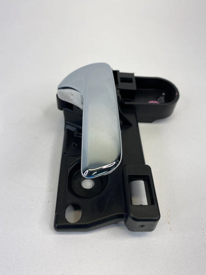 2011-2020 DODGE JOURNEY REAR RIGHT SIDE INTERIOR DOOR HANDLE 937072 OEM