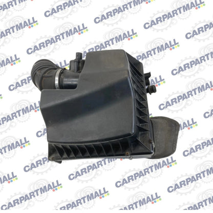2011 2012 CHEVROLET CRUZE 1.8L AIR INTAKE CLEANER FILTER BOX HOUSING W/ HOSE OEM