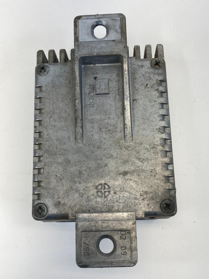 1998 1999 Mercedes-Benz Cooling Fan Control Relay Module 023-545-68-32 OEM