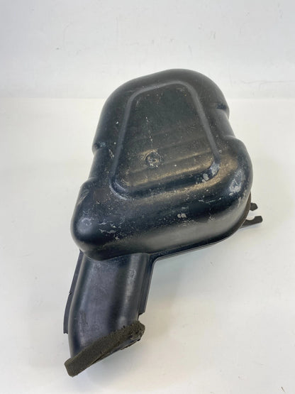 1999-2003 LEXUS RX300 AIR INTAKE RESONATOR CHAMBER FILTER BOX OEM 1780520030
