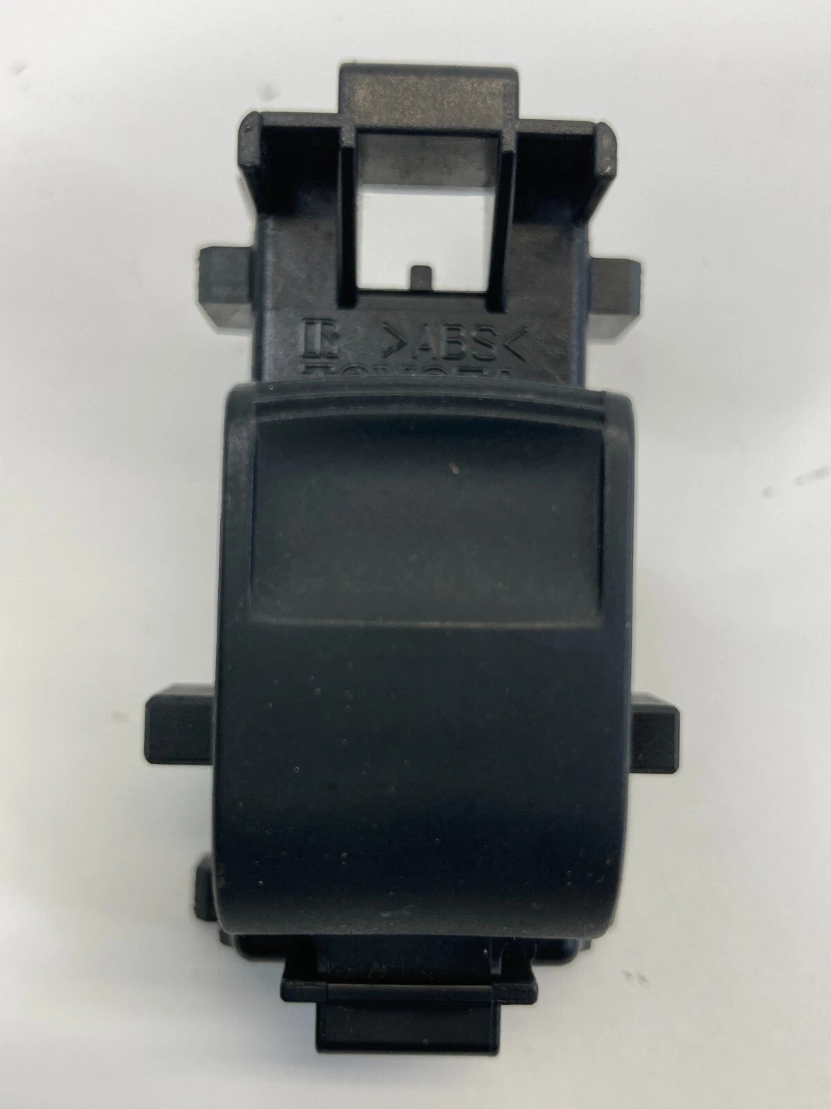 2007-2010 TOYOTA CAMRY SEDAN FRONT RIGHT DOOR POWER WINDOW BUTTON SWITCH OEM
