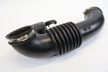 2004-2008 CHEVROLET MALIBU 2.2L AIR CLEANER OUTLET DUCT INTAKE HOSE OEM 22663104