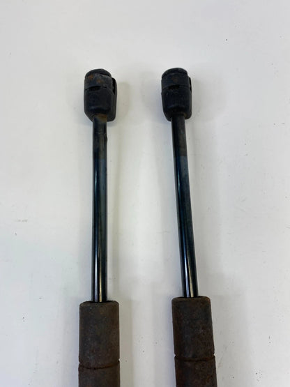 2001-2005 VW VOLKSWAGEN JETTA TRUNK LIFT SUPPORT STRUT SHOCK ARM PAIR SET OEM