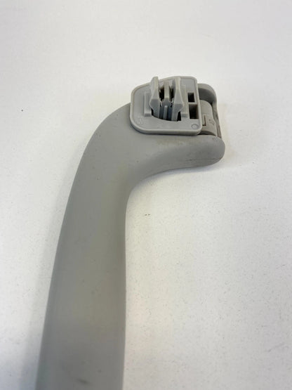 2004-2009 MAZDA 3 REAR LEFT DRIVER SIDE ROOF GRAB HANDLE ASSIST GRIP OEM