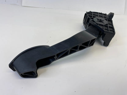 2012-2019 FIAT 500 1.4L AT ACCELERATOR GAS PEDAL 68073429AA