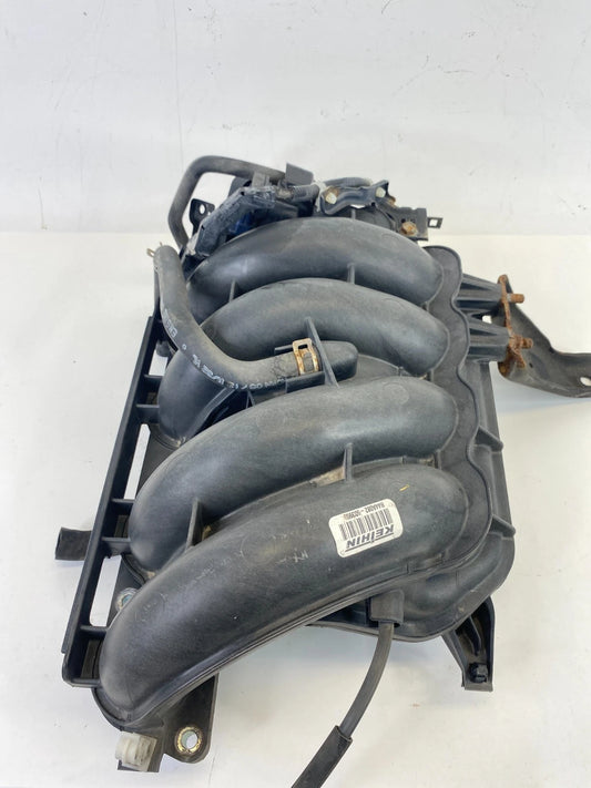 2008-2012 HONDA ACCORD 10-14 CR-V 09-14 ACURA TSX 2.4L UPPER INTAKE MANIFOLD