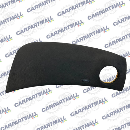2016 CHEVROLET CRUZE LIMITED DASH RIGHT PASSENGER SIDE UPPER COVER TRIM 16931336